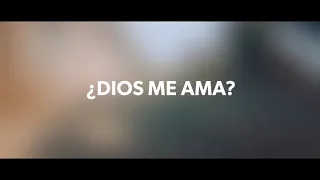¿Dios me ama? - #Dios #amor #jesucristo #cortometraje #reflexion #jovenes #cristianos
