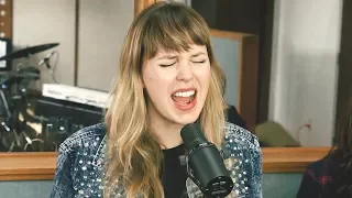 Lovefool - Pomplamoose (Live) - The Cardigans