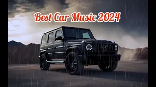 Best Car Music 2024😎🔥