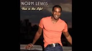 Norm Lewis - 07 Its Not Unusual