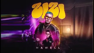 Mawell - Zizi (Video Oficial)