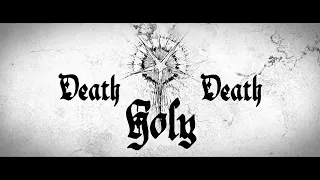 Night Shall Drape Us - "Under the Dead Sky" (Official Lyric Video) 2024