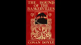 The Hound of the Baskervilles 4 (Sir Henry Baskerville)