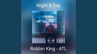 Night & Day (Remix)