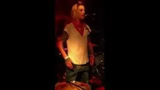 Black Sheep (Gin Wigmore Live Cambridge Boston)