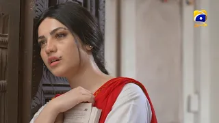 Honton Pe Kabhi Unke Mera Naam Bhi Aaye... | Mohabbat Dagh Ki Soorat | Har Pal Geo