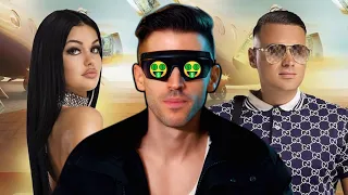 Kőgazdag Fiatalok #1 🗿🤑 Durrannak a milliók!