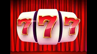 Нумерология значение число 7 и 777