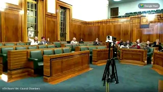 Council - 28/02/2024