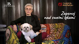 Zapanuj nad swoimi lękami #39