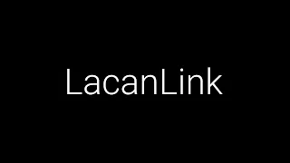 Степан Мощенко в гостях у LacanLink