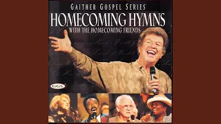 Gentle Shepherd (Homecoming Hymns Version)