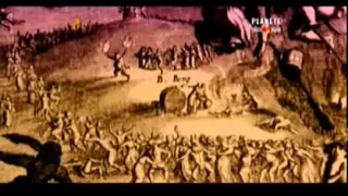 Historia Szatana  The History of the Devil 2007 Lektor PL