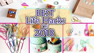 Most Useful Life Hacks Compilation by 3 Minute Crafts | Must Watch Video | Ultimate Treasure Trove