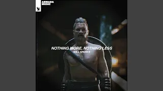 Techno Viking (Extended Mix)