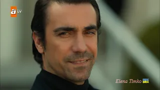 İbrahim Çelikkol / Ибрагим Челиккол (fan-video II)