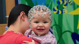 What is EEG?