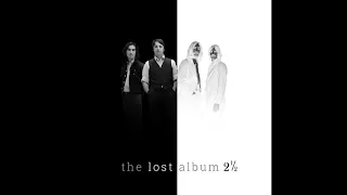 The Beatles - Fly -The Lost Album (Two and a Half) - 2019