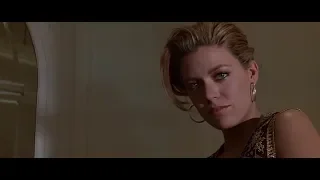 Basic Instinct - Roxy