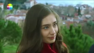 Love Story Neriman & Macit  (Fatih Harbiye/Два лица Стамбула)