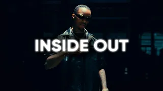 [FREE] Toosii Type Beat x NoCap Type Beat - "Inside out"