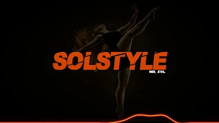 Mr._SOL-SOLStyle