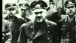 Battlefield S1/E6 - The Battle of Berlin