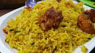 Top 5 Food Places In Dadyal | Azad Kashmir | Food Vlog