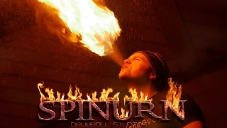 "Spinurn"