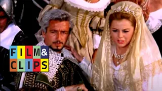 The Executioner of Venice - Clip #1 (English) by Film&Clips