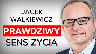 Jak odblokować pełną moc możliwości? Jacek Walkiewicz [Expert w Rolls-Royce]