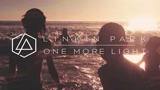 Linkin Park - Invisible (Acoustic version)