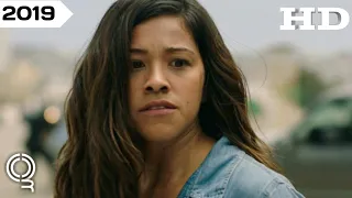 Miss Bala | 2019 Official Movie Trailer #Adventure Film