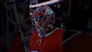 NHL pump up video