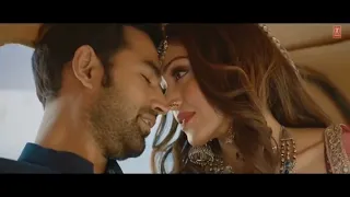 Movie : Dhokha Song |  Arijit Singh |  Khushalii Kumar, Parth, Nishant, Manan B, Mohan SV, Bhushan K