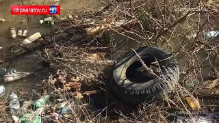 ЧП-САРАТОВ.ПУБЛИКУЕМ ВИДЕО И КОММЕНТАРИЙ С МЕСТА ЗВЕРСКОГО УБИЙСТВА НЕСОВЕРШЕННОЛЕТНЕЙ ДЕВОЧКИ