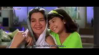 Kuch Kuch Hota Hai Full Movie - Subtitle Indonesia