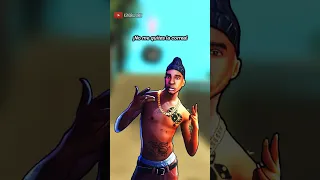 ¿Por qué OG Loc traicionó a CJ? GTA San Andreas #shorts #gta #rockstar #viral