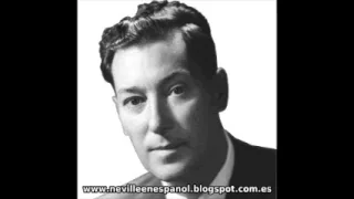 LOS CUATRO PODEROSOS (Neville Goddard - 17-06-1956)