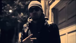 Sido ft. Cals "Der Chef" (Official Video)