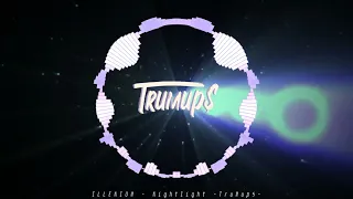 ILLENIUM - Nightlight (TruMup$ Remix)