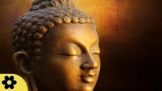 Tibetan Music, Healing Music, Relaxation Music, Chakra, Relaxing Music for Stress Relief, ✿2729C