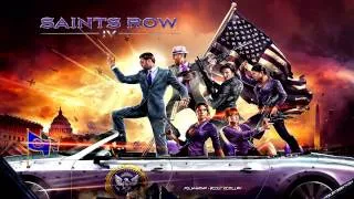 Saints Row IV   Dubstep Gun Theme 1 Music Song Polyhymnia   Scout McMillan   YouTube