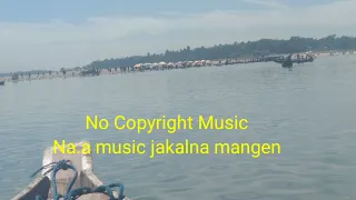 Inca music No Copyright music.Na.a music nangode jakalna mangen..