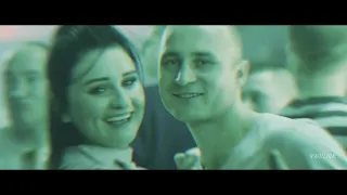 Валерий Леонтьев -  Кончайте, Девочки  (TAKSIMO Moombahton Remix)