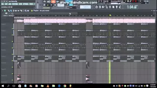 One Dance - Drake (FL Studio Remake)