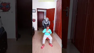 Must Watch New Funniest Comedy video 2021 amazing comedy family the honest comedy Busy Fun Ltd P 37
