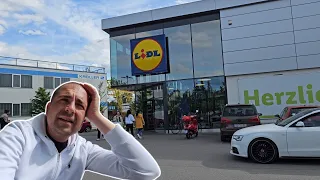 Ide Lidl epizoda, ali nešto drugačija nego inače