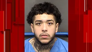 San Antonio man found not guilty of murder in 2022 faces new murder charge in separate incident