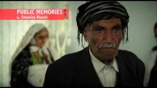 Kurdish Cinema - Short Film Competition 2013